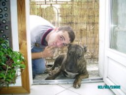 benoit_20211129_1609673127